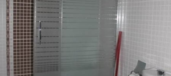 3 bedrooms Apartment in Baku, Azerbaijan No. 935 19