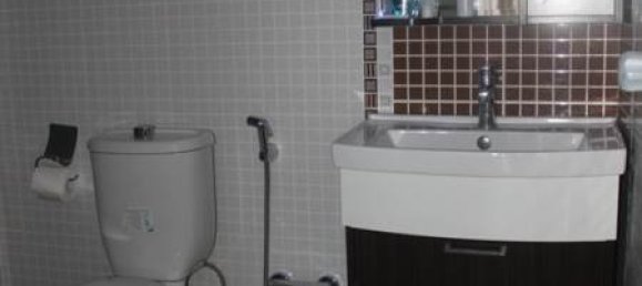 3 bedrooms Apartment in Baku, Azerbaijan No. 935 21