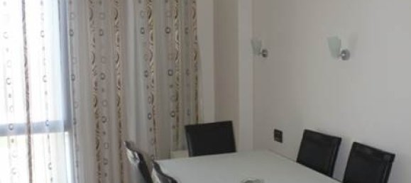 3 bedrooms Apartment in Baku, Azerbaijan No. 935 12