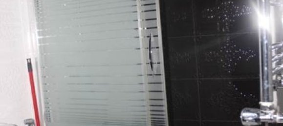 3 bedrooms Apartment in Baku, Azerbaijan No. 935 35