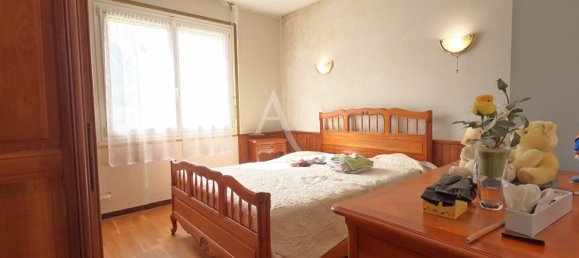 3 chambres Maison à Merlimont, France No. 57816 7