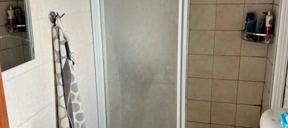 Таунхаус с 4 спальнями в Дали, Кипр № 26142 14