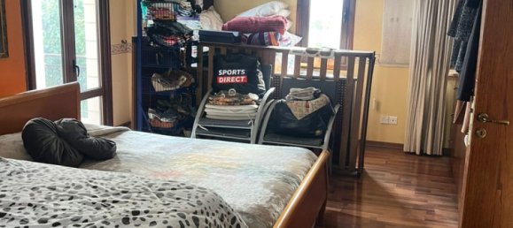 Таунхаус с 4 спальнями в Дали, Кипр № 26142 8