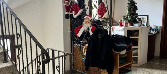 Таунхаус с 4 спальнями в Дали, Кипр № 26142 10