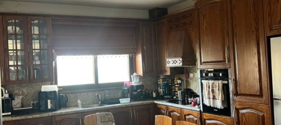 Таунхаус с 4 спальнями в Дали, Кипр № 26142 5