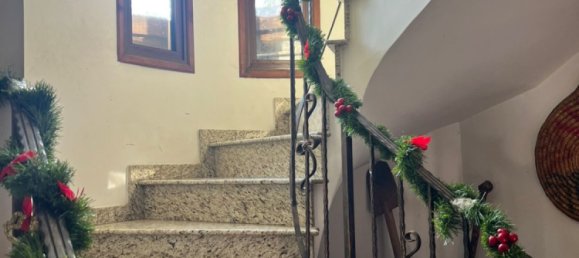 Таунхаус с 4 спальнями в Дали, Кипр № 26142 11