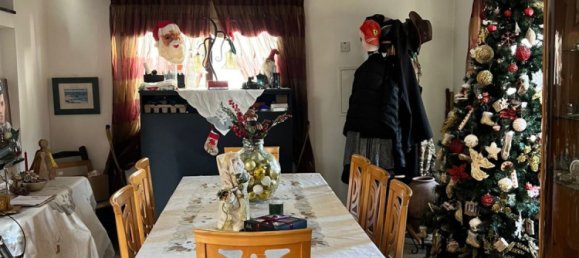 Таунхаус с 4 спальнями в Дали, Кипр № 26142 2