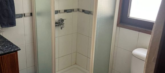 Таунхаус с 4 спальнями в Дали, Кипр № 26142 7