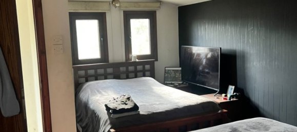 Таунхаус с 4 спальнями в Дали, Кипр № 26142 15