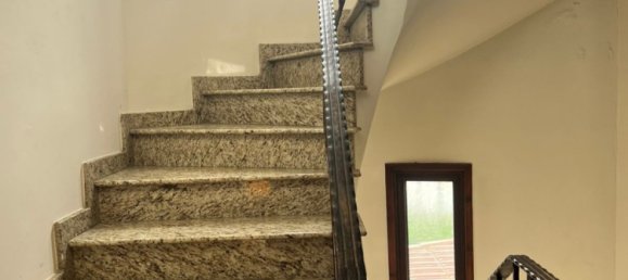 Таунхаус с 4 спальнями в Дали, Кипр № 26142 3