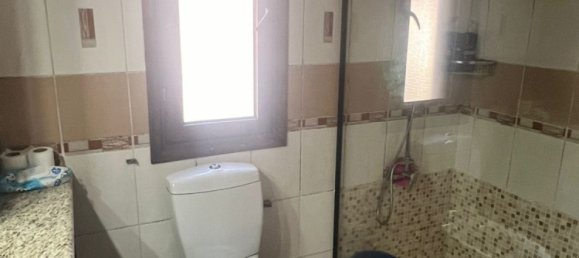 Таунхаус с 4 спальнями в Дали, Кипр № 26142 4