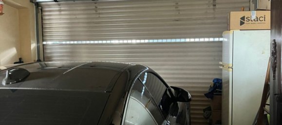 Таунхаус с 4 спальнями в Дали, Кипр № 26142 16