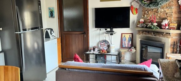 Таунхаус с 4 спальнями в Дали, Кипр № 26142 6