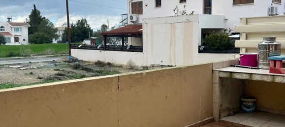 Таунхаус с 4 спальнями в Дали, Кипр № 26142 17