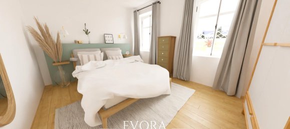 1 chambre Appartement à Lessy, France No. 88898 4