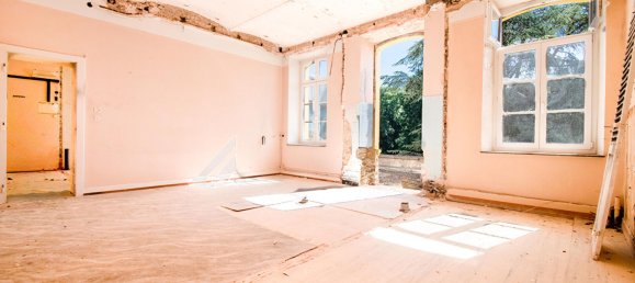 1 chambre Appartement à Lessy, France No. 88898 2