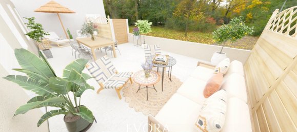 1 chambre Appartement à Lessy, France No. 88898 5