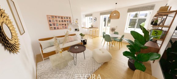 1 chambre Appartement à Lessy, France No. 88898 8