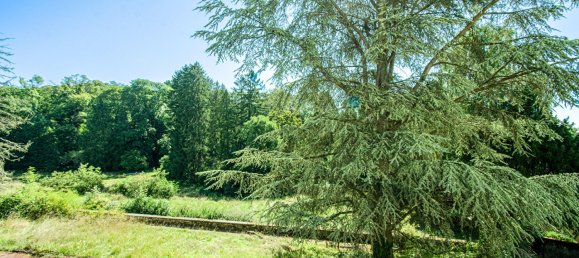 1 chambre Appartement à Lessy, France No. 88898 6