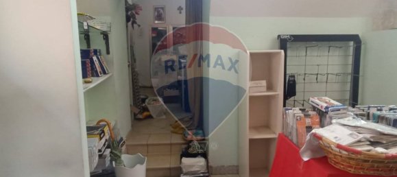 Коммерческая недвижимость с 1 комнатой в Кьярамонте Гульфи, Италия № 79778 11