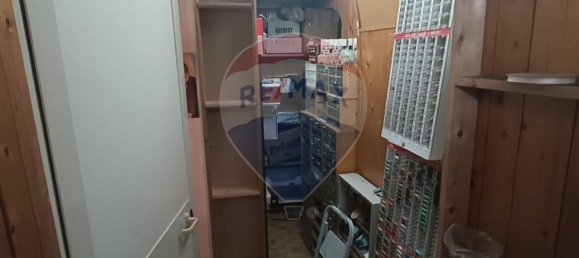 Коммерческая недвижимость с 1 комнатой в Кьярамонте Гульфи, Италия № 79778 6