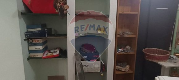 Коммерческая недвижимость с 1 комнатой в Кьярамонте Гульфи, Италия № 79778 7