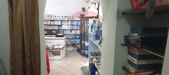 Коммерческая недвижимость с 1 комнатой в Кьярамонте Гульфи, Италия № 79778 5