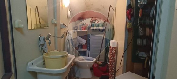 Коммерческая недвижимость с 1 комнатой в Кьярамонте Гульфи, Италия № 79778 13