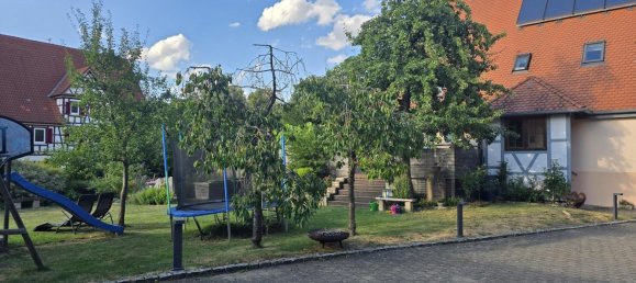 1 bedroom House in Tubingen, Germany No. 336684 5