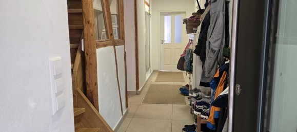 1 bedroom House in Tubingen, Germany No. 336684 15