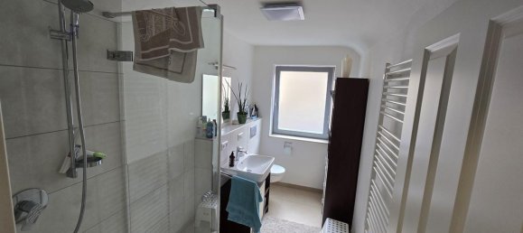 1 bedroom House in Tubingen, Germany No. 336684 13