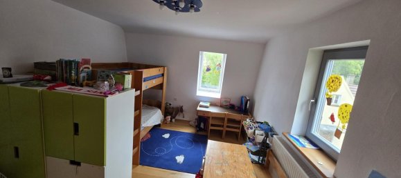 1 bedroom House in Tubingen, Germany No. 336684 19