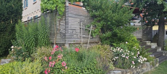 1 bedroom House in Tubingen, Germany No. 336684 2