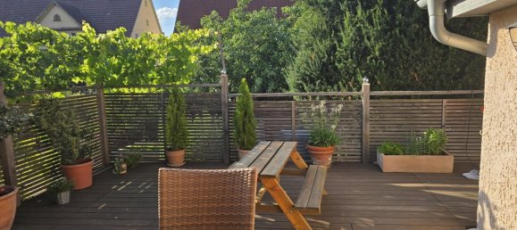 1 bedroom House in Tubingen, Germany No. 336684 6