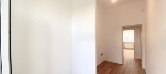 Studio in Wien, Austria, Nr. 57725 7