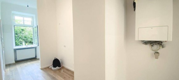 Studio in Wien, Austria, Nr. 57725 8