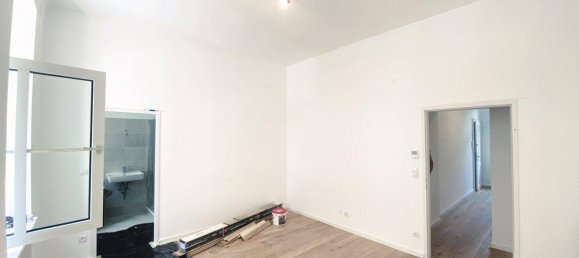 Studio in Wien, Austria, Nr. 57725 5