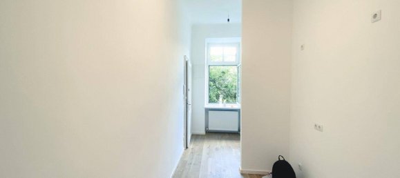 Studio in Wien, Austria, Nr. 57725 6