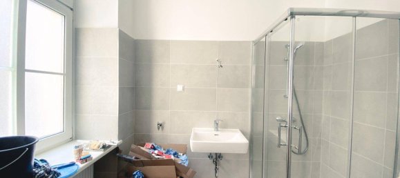 Studio in Wien, Austria, Nr. 57725 3