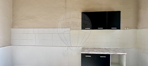 2 غرف نوم تاون هاوس في Les Mathes, France رقم 98269 4