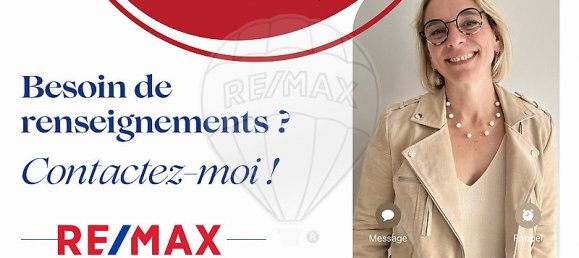 2 غرف نوم تاون هاوس في Les Mathes, France رقم 98269 17