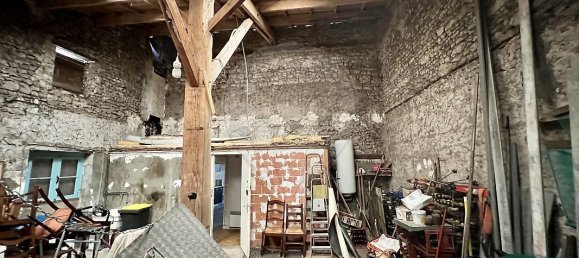 2 غرف نوم تاون هاوس في Les Mathes, France رقم 98269 15