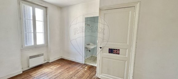 2 غرف نوم تاون هاوس في Les Mathes, France رقم 98269 10