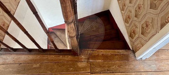 2 غرف نوم تاون هاوس في Les Mathes, France رقم 98269 5