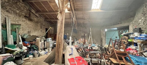 2 غرف نوم تاون هاوس في Les Mathes, France رقم 98269 16