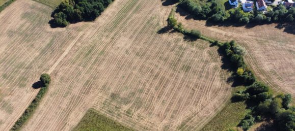 Земельный участок в Регенсбург, Германия № 270291 3