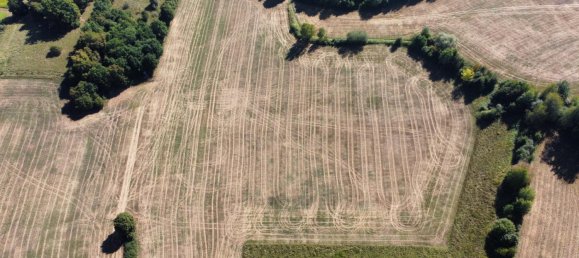 Земельный участок в Регенсбург, Германия № 270291 2