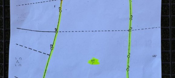 Земельный участок в Регенсбург, Германия № 270291 6