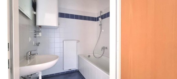 3-Zimmer Wohnung in Lend, Austria, Nr. 13821 7