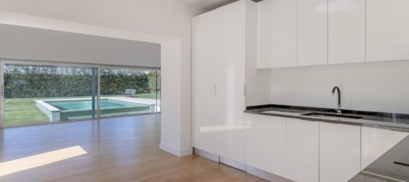 6 bedrooms House in Oeiras, Portugal No. 114653 9